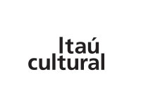 itau-cultural