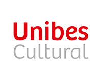 unibes-cultural