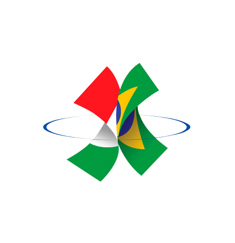 5434851d8c42174c76dce6dc_logo-italcam_full-500px.png