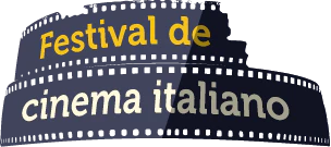 Festival de Cinema Italiano no Brasil