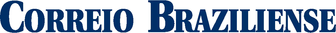 Correio braziliense