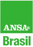 Ansa