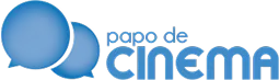 Papo de Cinema