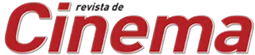Revista de Cinema