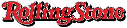 RollingStone