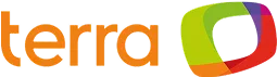Terra