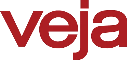 Veja